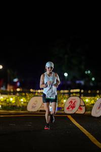 BIB: 
                            <button type="button" onclick="openModal(26549956)" class="btn btn-primary btn-sm float-right btn-popup" data-toggle="modal" data-target=".modal-high-quality">
                        <i class="fas fa-shopping-cart"></i> Add to Cart
                    </button>
                                            <button type="button" onclick="isThisMe(26549956, true)" class="btn btn-success btn-sm float-right btn-popup btn-isme hidden" data-toggle="tooltip" data-placement="bottom" title="นี่คือรูปของคุณใช่ไหม คลิกที่นี่เพื่อเอาเข้าอัลบั้ม">
                        <i class="fas fa-plus"></i> Add to album
                    </button>
                    <button type="button" onclick="isThisMe(26549956, false)" class="btn btn-warning btn-sm float-right btn-popup btn-isnotme hidden">
                        <i class="fas fa-ban"></i> Remove from album
                    </button>